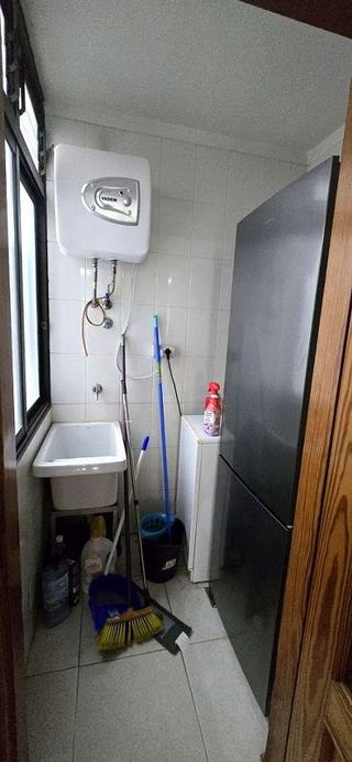 Piso en alquiler en San Cristóbal de La Laguna - La Vega - San Lázaro en San Cristóbal de La Laguna