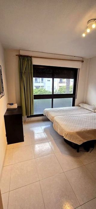 Piso en alquiler en San Cristóbal de La Laguna - La Vega - San Lázaro en San Cristóbal de La Laguna