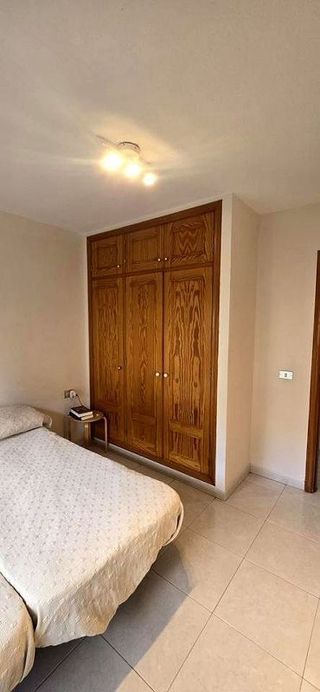 Piso en alquiler en San Cristóbal de La Laguna - La Vega - San Lázaro en San Cristóbal de La Laguna