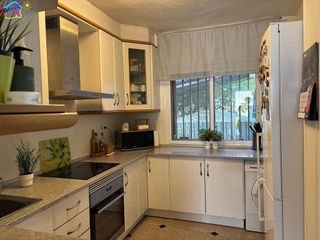 Chalet en venta en Archena