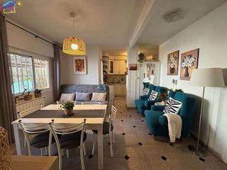 Chalet en venta en Archena