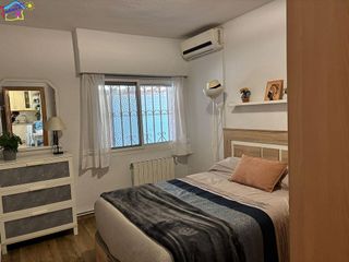 Chalet en venta en Archena