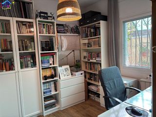 Chalet en venta en Archena