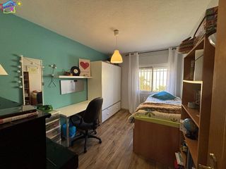 Chalet en venta en Archena