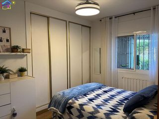 Chalet en venta en Archena