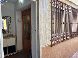 Chalet en venta en Archena