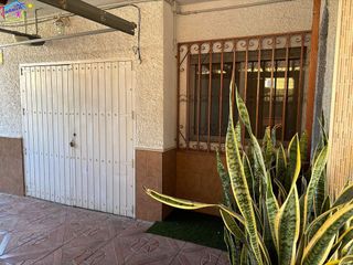 Chalet en venta en Archena