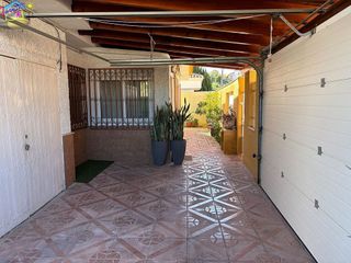 Chalet en venta en Archena