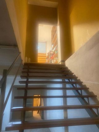 Local comercial en alquiler en Arxiduc - Bons Aires en Palma de Mallorca