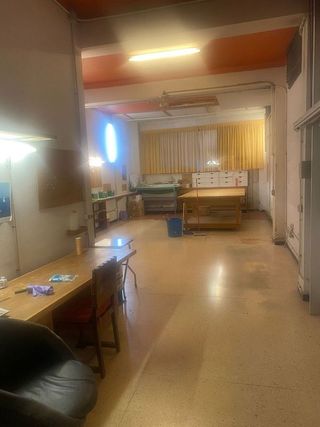 Local comercial en alquiler en Arxiduc - Bons Aires en Palma de Mallorca