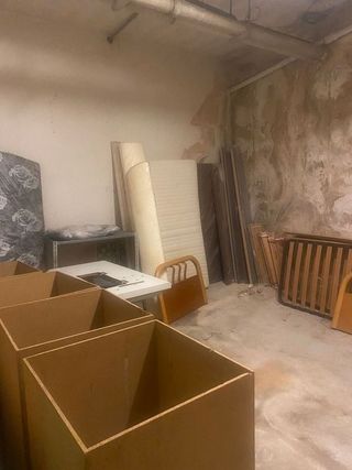 Local comercial en alquiler en Arxiduc - Bons Aires en Palma de Mallorca