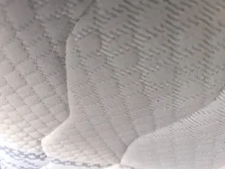 Colchón Pikolin Muelles 90x190