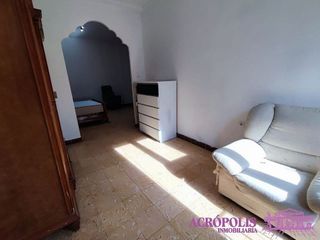 Piso en venta en Yecla