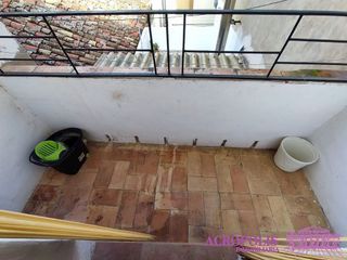 Piso en venta en Yecla