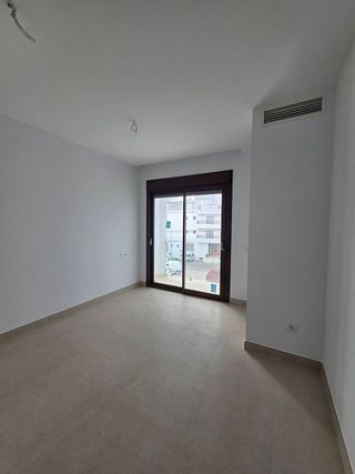 Piso en alquiler en Sant Antoni de Portmany