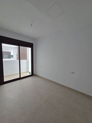 Piso en alquiler en Sant Antoni de Portmany