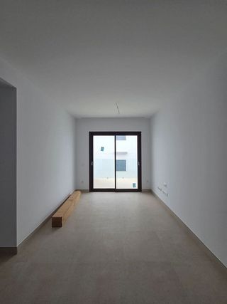 Piso en alquiler en Sant Antoni de Portmany