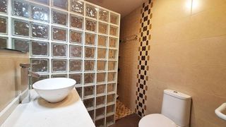 Piso en venta en Sta. Marina - San Andrés - San Pablo - San Lorenzo en Córdoba