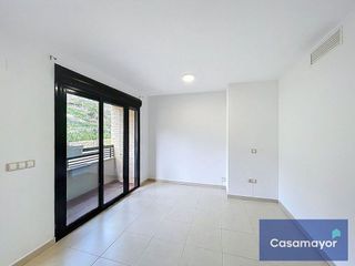 Piso en venta en Campoamor en Alicante