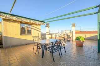 Piso en venta en Establiments - Son Espanyol - Son Sardina en Palma de Mallorca