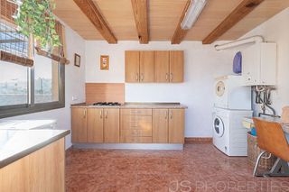 Piso en venta en Establiments - Son Espanyol - Son Sardina en Palma de Mallorca