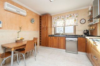 Piso en venta en Establiments - Son Espanyol - Son Sardina en Palma de Mallorca