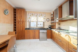 Piso en venta en Establiments - Son Espanyol - Son Sardina en Palma de Mallorca
