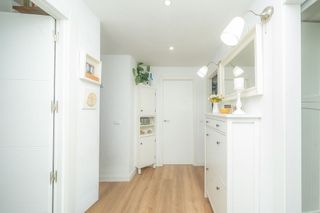 Piso en venta en San Juan de Alicante/Sant Joan d´Alacant