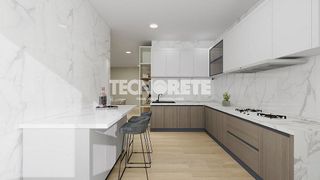 Local comercial en venta en Azucaica - Santa María de Benquerencia en Toledo