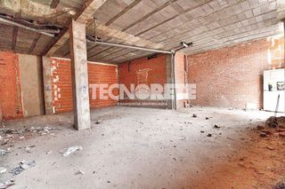 Local comercial en venta en Azucaica - Santa María de Benquerencia en Toledo