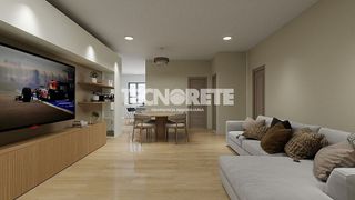 Local comercial en venta en Azucaica - Santa María de Benquerencia en Toledo