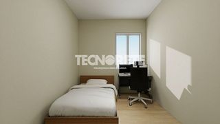 Local comercial en venta en Azucaica - Santa María de Benquerencia en Toledo