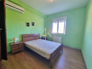 Chalet en venta en La Conarda-Montesano en Bétera