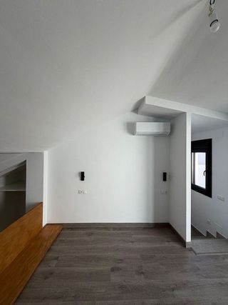 Dúplex en alquiler en Carranque - Haza Cuevas en Málaga