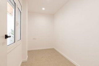Piso en venta en Centre en Sabadell