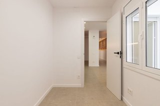 Piso en venta en Centre en Sabadell