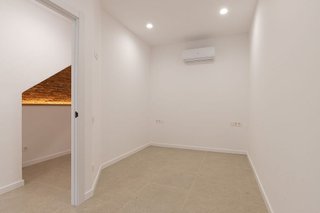 Piso en venta en Centre en Sabadell