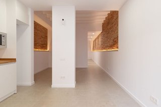 Piso en venta en Centre en Sabadell