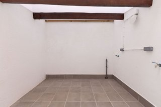 Piso en venta en Centre en Sabadell