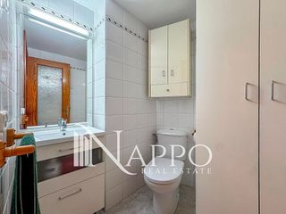 Piso en venta en Can Pastilla - Les Meravelles - S'Arenal en Palma de Mallorca