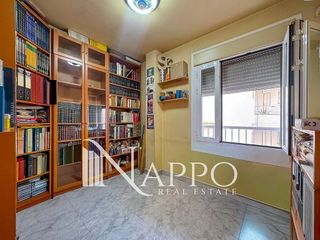 Piso en venta en Can Pastilla - Les Meravelles - S'Arenal en Palma de Mallorca