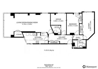 Piso en venta en Can Pastilla - Les Meravelles - S'Arenal en Palma de Mallorca