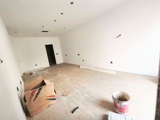 Piso en venta en Prosperidad - Camino de las Aguas en Salamanca