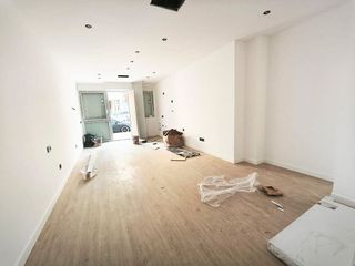 Piso en venta en Prosperidad - Camino de las Aguas en Salamanca