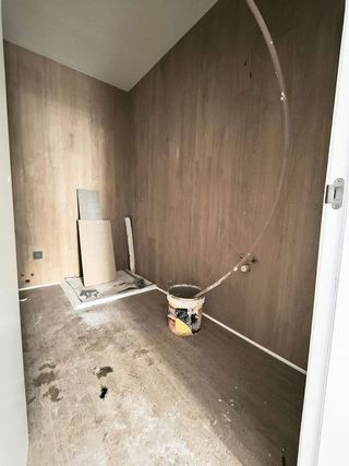 Piso en venta en Prosperidad - Camino de las Aguas en Salamanca