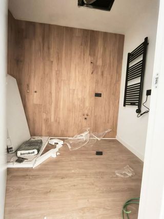 Piso en venta en Prosperidad - Camino de las Aguas en Salamanca