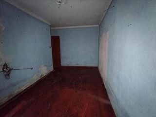 Piso en venta en Sur en Jerez de la Frontera