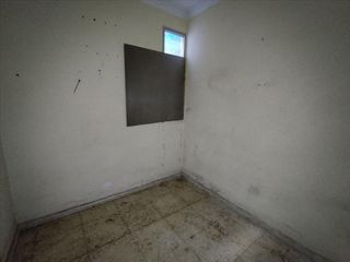 Piso en venta en Sur en Jerez de la Frontera