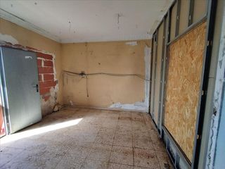 Piso en venta en Sur en Jerez de la Frontera