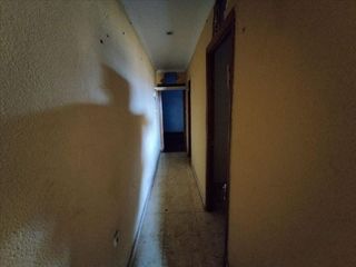 Piso en venta en Sur en Jerez de la Frontera